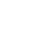 住宿情形