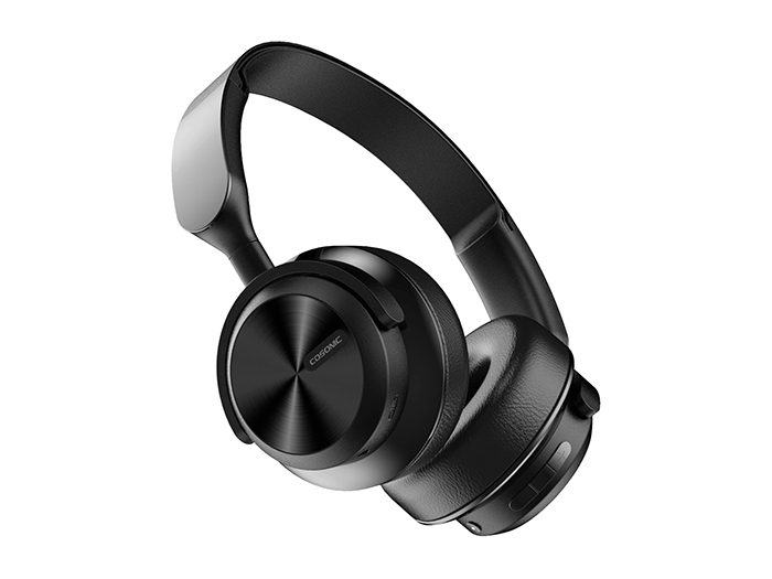 3D声场全景声耳机