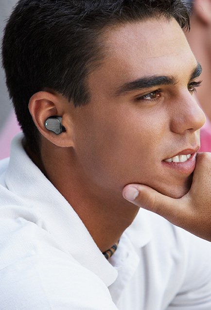 威尼斯37266(中国)有限公司-BinG百科